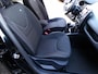 Renault Clio 0.9 TCe Limited Airco Navi Cruise Control