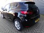 Renault Clio 0.9 TCe Limited Airco Navi Cruise Control
