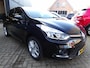 Renault Clio 0.9 TCe Limited Airco Navi Cruise Control