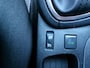 Renault Clio 0.9 TCe Limited Airco Navi Cruise Control