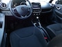 Renault Clio 0.9 TCe Limited Airco Navi Cruise Control