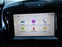 Renault Clio 0.9 TCe Limited Airco Navi Cruise Control