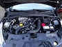 Renault Clio 0.9 TCe Limited Airco Navi Cruise Control