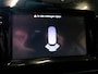 Renault Clio 0.9 TCe Limited Airco Navi Cruise Control