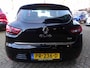 Renault Clio 0.9 TCe Limited Airco Navi Cruise Control