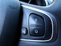 Renault Clio 0.9 TCe Limited Airco Navi Cruise Control