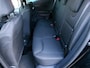 Renault Clio 0.9 TCe Limited Airco Navi Cruise Control