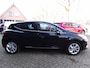 Renault Clio 0.9 TCe Limited Airco Navi Cruise Control