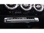 Mercedes-Benz CLA Shooting Brake 200 Business Solution Luxury / Pano / Sfeer / Unieke kleur mat / Wrap