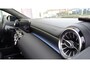 Mercedes-Benz CLA Shooting Brake 200 Business Solution Luxury / Pano / Sfeer / Unieke kleur mat / Wrap