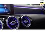 Mercedes-Benz CLA Shooting Brake 200 Business Solution Luxury / Pano / Sfeer / Unieke kleur mat / Wrap