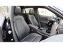 Mercedes-Benz CLA Shooting Brake 200 Business Solution Luxury / Pano / Sfeer / Unieke kleur mat / Wrap
