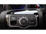 Mercedes-Benz CLA Shooting Brake 200 Business Solution Luxury / Pano / Sfeer / Unieke kleur mat / Wrap