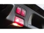 Mercedes-Benz CLA Shooting Brake 200 Business Solution Luxury / Pano / Sfeer / Unieke kleur mat / Wrap