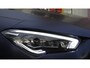 Mercedes-Benz CLA Shooting Brake 200 Business Solution Luxury / Pano / Sfeer / Unieke kleur mat / Wrap