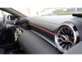 Mercedes-Benz CLA Shooting Brake 200 Business Solution Luxury / Pano / Sfeer / Unieke kleur mat / Wrap