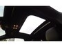 Mercedes-Benz CLA Shooting Brake 200 Business Solution Luxury / Pano / Sfeer / Unieke kleur mat / Wrap