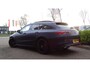 Mercedes-Benz CLA Shooting Brake 200 Business Solution Luxury / Pano / Sfeer / Unieke kleur mat / Wrap