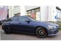 Mercedes-Benz CLA Shooting Brake 200 Business Solution Luxury / Pano / Sfeer / Unieke kleur mat / Wrap