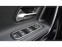 Mercedes-Benz CLA Shooting Brake 200 Business Solution Luxury / Pano / Sfeer / Unieke kleur mat / Wrap