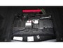 Mercedes-Benz CLA Shooting Brake 200 Business Solution Luxury / Pano / Sfeer / Unieke kleur mat / Wrap