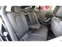Mercedes-Benz CLA Shooting Brake 200 Business Solution Luxury / Pano / Sfeer / Unieke kleur mat / Wrap