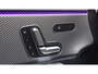 Mercedes-Benz CLA Shooting Brake 200 Business Solution Luxury / Pano / Sfeer / Unieke kleur mat / Wrap