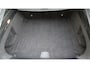Mercedes-Benz CLA Shooting Brake 200 Business Solution Luxury / Pano / Sfeer / Unieke kleur mat / Wrap