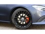 Mercedes-Benz CLA Shooting Brake 200 Business Solution Luxury / Pano / Sfeer / Unieke kleur mat / Wrap