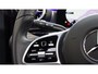 Mercedes-Benz CLA Shooting Brake 200 Business Solution Luxury / Pano / Sfeer / Unieke kleur mat / Wrap