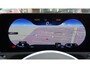 Mercedes-Benz CLA Shooting Brake 200 Business Solution Luxury / Pano / Sfeer / Unieke kleur mat / Wrap