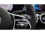 Mercedes-Benz CLA Shooting Brake 200 Business Solution Luxury / Pano / Sfeer / Unieke kleur mat / Wrap