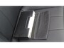 Mercedes-Benz CLA Shooting Brake 200 Business Solution Luxury / Pano / Sfeer / Unieke kleur mat / Wrap