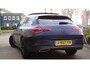 Mercedes-Benz CLA Shooting Brake 200 Business Solution Luxury / Pano / Sfeer / Unieke kleur mat / Wrap