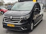 Renault Trafic 2.0 DCI T29 L2H1 DC Dubbel Cabine Business Line Lage bijtelling