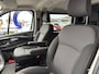 Renault Trafic 2.0 DCI T29 L2H1 DC Dubbel Cabine Business Line Lage bijtelling