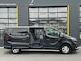 Renault Trafic 2.0 DCI T29 L2H1 DC Dubbel Cabine Business Line Lage bijtelling