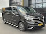 Renault Trafic 2.0 DCI T29 L2H1 DC Dubbel Cabine Business Line Lage bijtelling