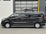 Renault Trafic 2.0 DCI T29 L2H1 DC Dubbel Cabine Business Line Lage bijtelling