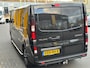 Renault Trafic 2.0 DCI T29 L2H1 DC Dubbel Cabine Business Line Lage bijtelling