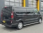 Renault Trafic 2.0 DCI T29 L2H1 DC Dubbel Cabine Business Line Lage bijtelling