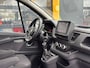 Renault Trafic 2.0 DCI T29 L2H1 DC Dubbel Cabine Business Line Lage bijtelling