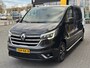 Renault Trafic 2.0 DCI T29 L2H1 DC Dubbel Cabine Business Line Lage bijtelling
