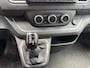 Renault Trafic 2.0 DCI T29 L2H1 DC Dubbel Cabine Business Line Lage bijtelling