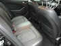 Kia Optima 2.0 CVVT Hybrid Plus Pack | Cruise & Climate control | PDC |