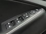 Kia Optima 2.0 CVVT Hybrid Plus Pack | Cruise & Climate control | PDC |