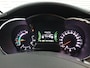 Kia Optima 2.0 CVVT Hybrid Plus Pack | Cruise & Climate control | PDC |