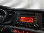 Kia Optima 2.0 CVVT Hybrid Plus Pack | Cruise & Climate control | PDC |