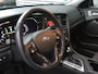 Kia Optima 2.0 CVVT Hybrid Plus Pack | Cruise & Climate control | PDC |