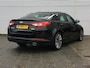 Kia Optima 2.0 CVVT Hybrid Plus Pack | Cruise & Climate control | PDC |